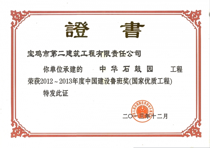 &#24320;&#20113;&#32593;&#39029;&#29256;&#45;&#24320;&#20113;&#107;&#97;&#105;&#121;&#117;&#110;&#40;&#20013;&#22269;&#41;